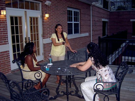 MrsQ-in2007