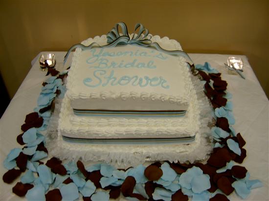 MrsQ-in2007