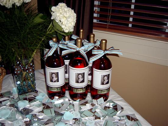MrsQ-in2007