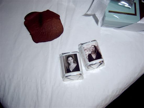 MrsQ-in2007