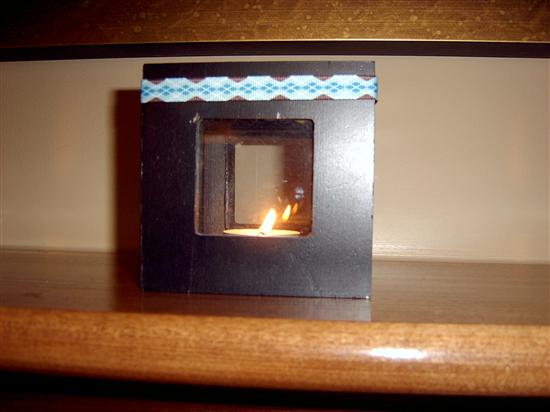 MrsQ-in2007