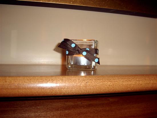 MrsQ-in2007
