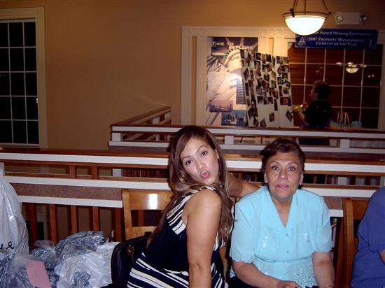 MrsQ-in2007