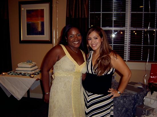 MrsQ-in2007