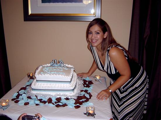 MrsQ-in2007
