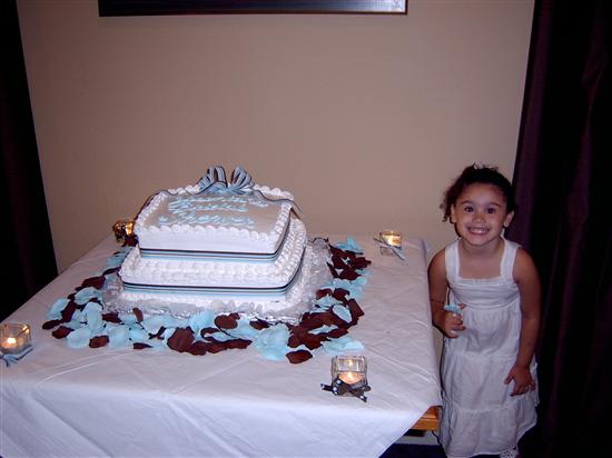 MrsQ-in2007