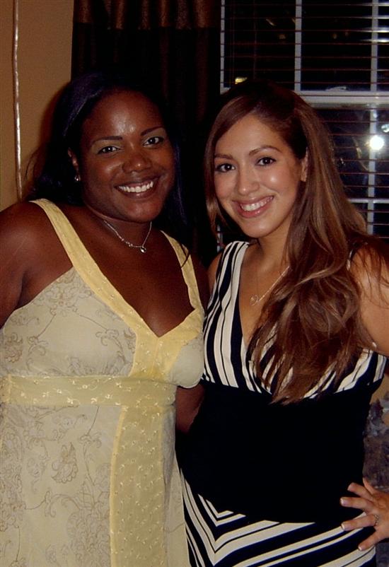 MrsQ-in2007