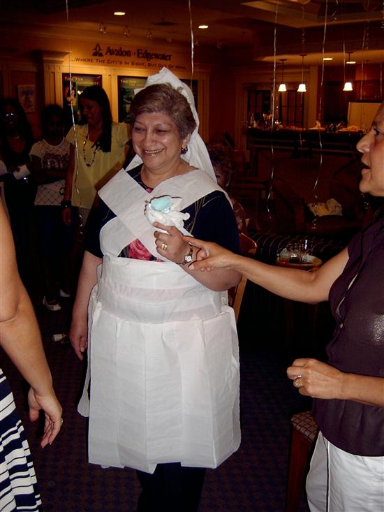 MrsQ-in2007