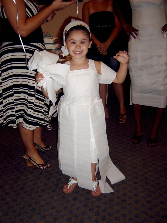 MrsQ-in2007