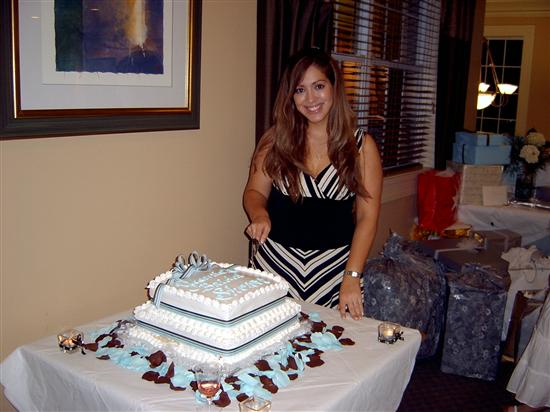 MrsQ-in2007