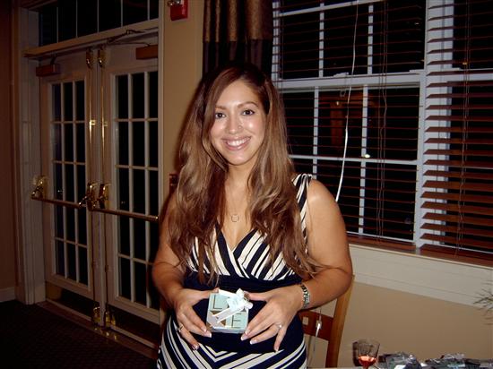 MrsQ-in2007