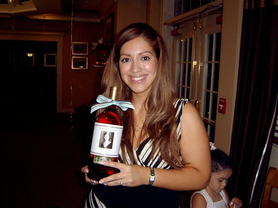 MrsQ-in2007