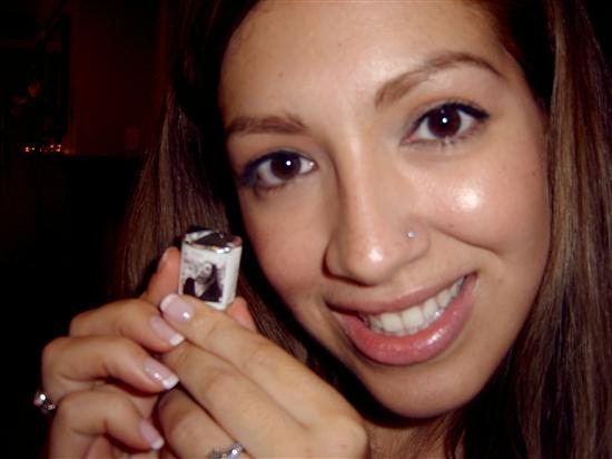 MrsQ-in2007