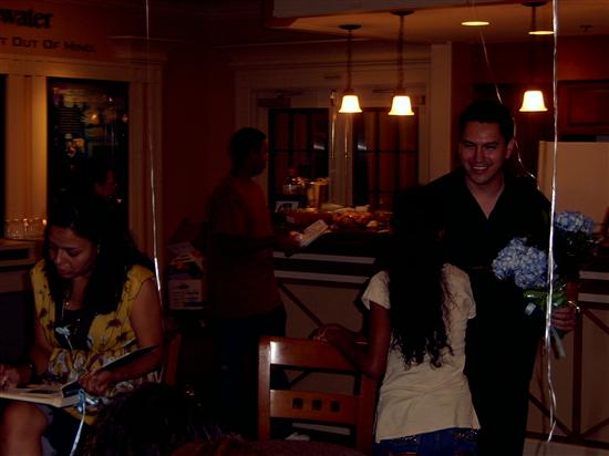 MrsQ-in2007