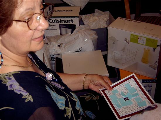 MrsQ-in2007