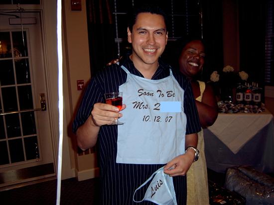 MrsQ-in2007