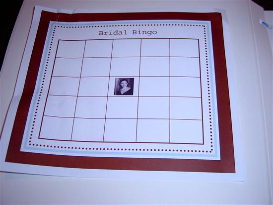 MrsQ-in2007