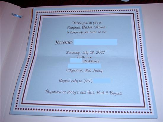 MrsQ-in2007