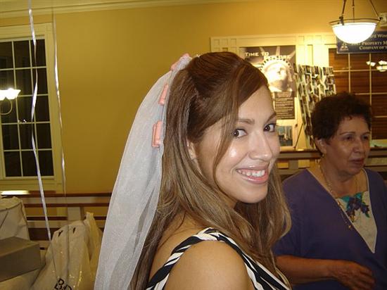 MrsQ-in2007