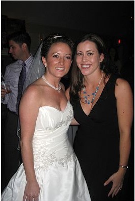 DNicholes
