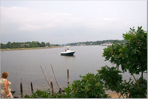 erin05
