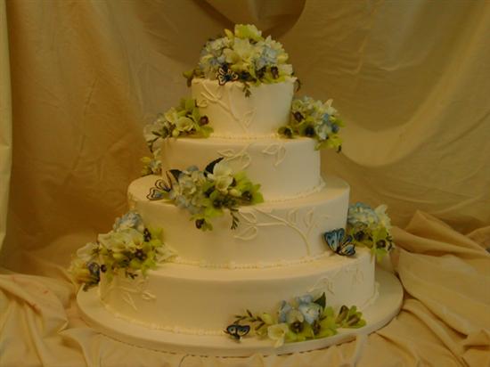 brideoctober