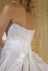 DINAAMATUCCIO