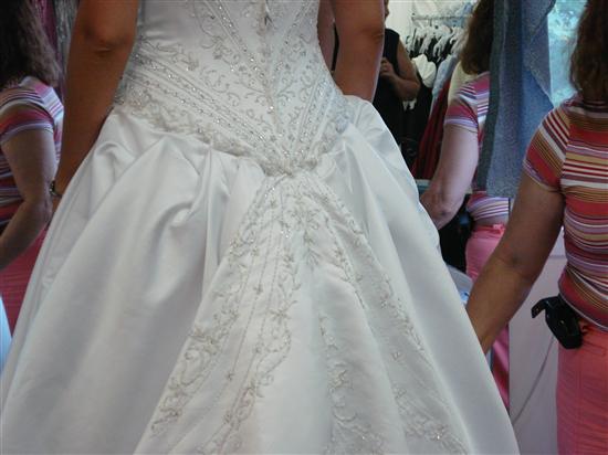 tricia3381