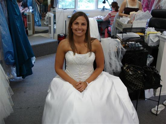 tricia3381