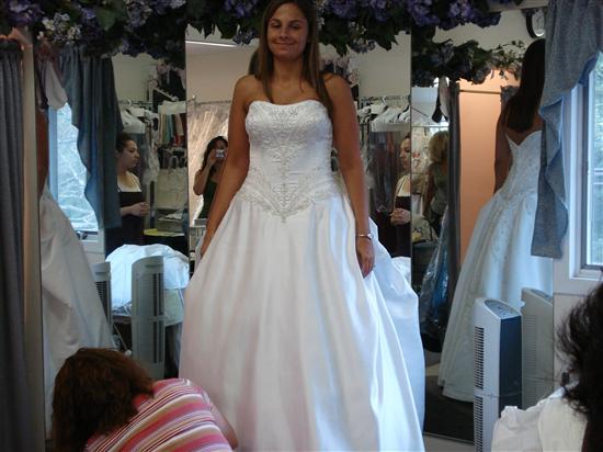 tricia3381