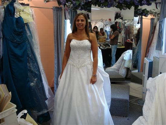 tricia3381