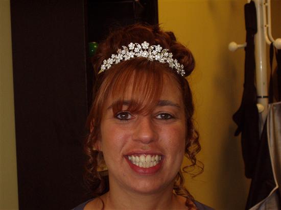 melisjoe