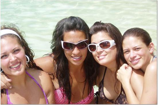 kimnsteve