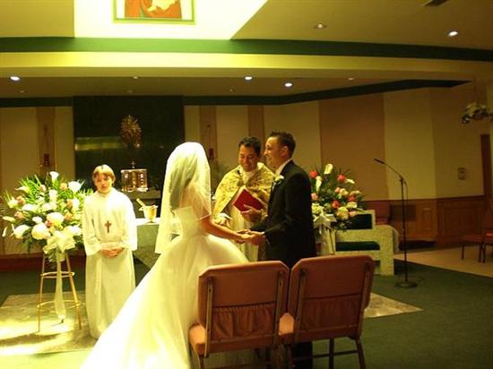 BrideChrissy