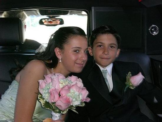 BrideChrissy