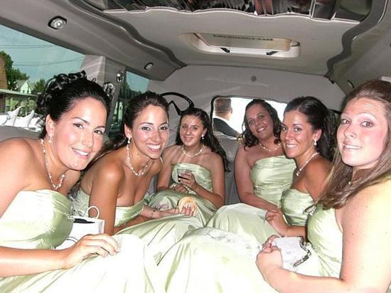 BrideChrissy
