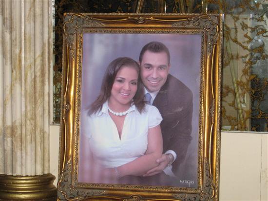 June_Bride2007