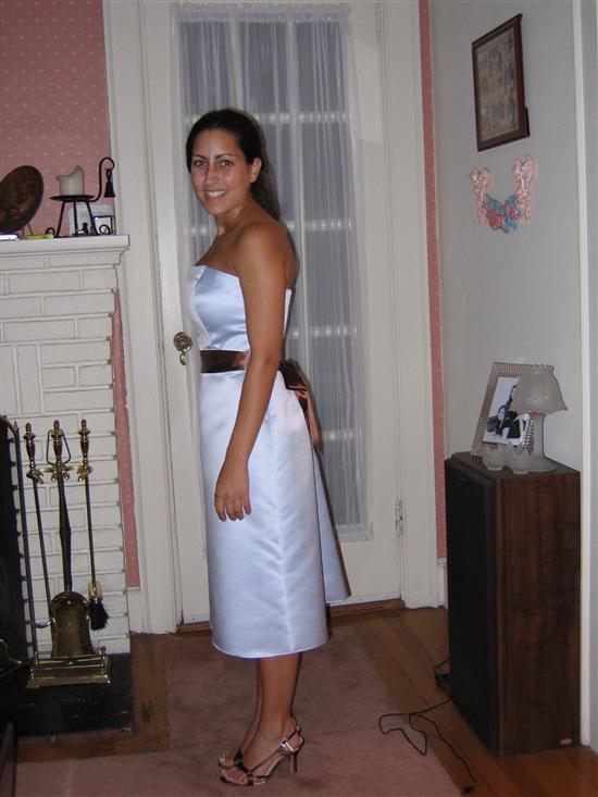 Aug07OFCbride