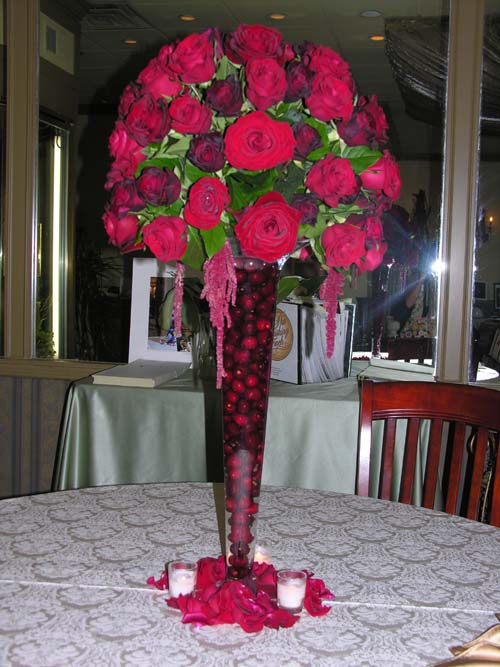 FlowerBride