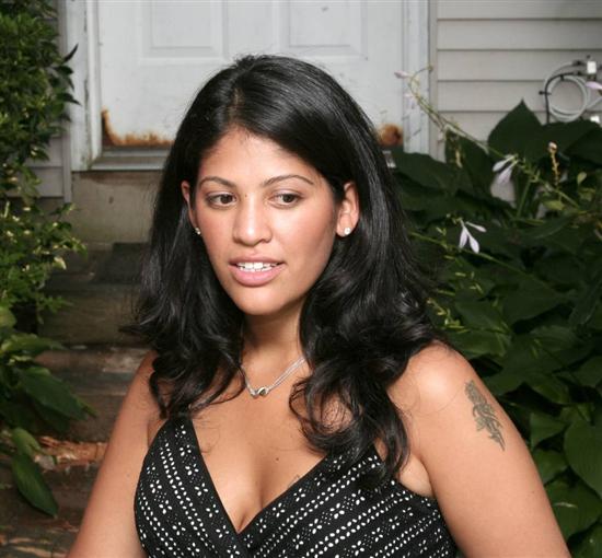 Bella77