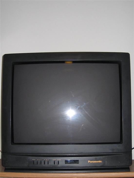 kns11
