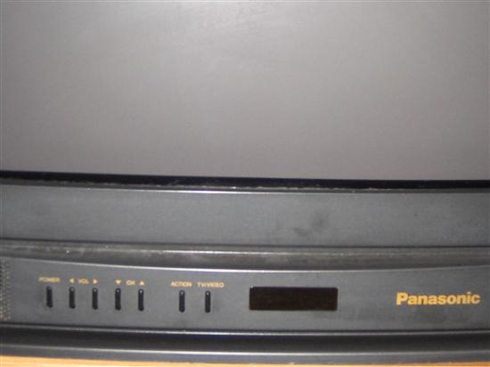 kns11