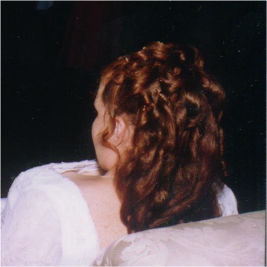 holly231