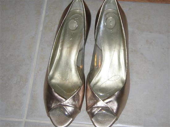 kns11