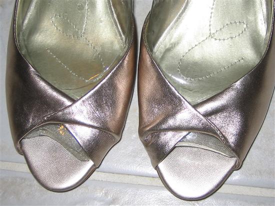 kns11