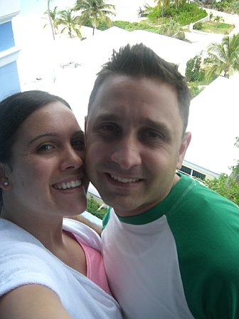 BrideChrissy