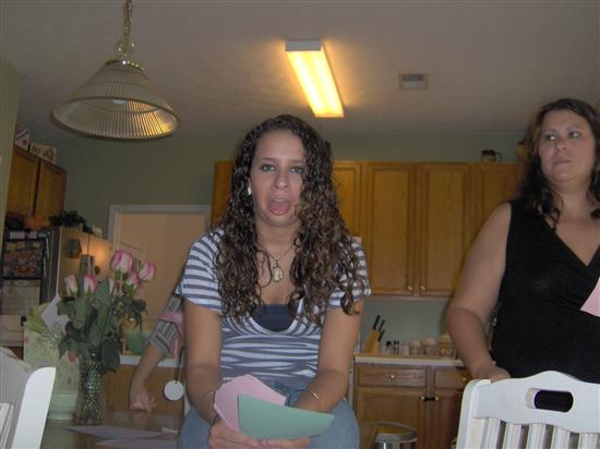 Christys0925