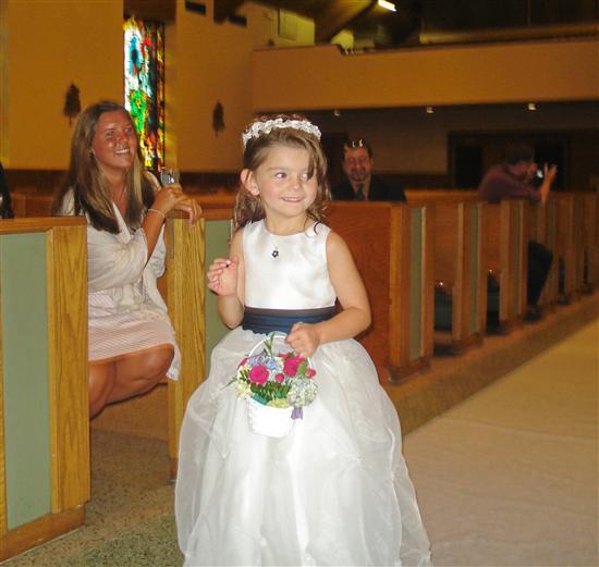 BunnyBride