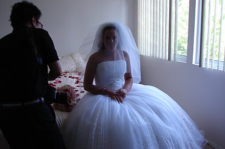 BrideChrissy