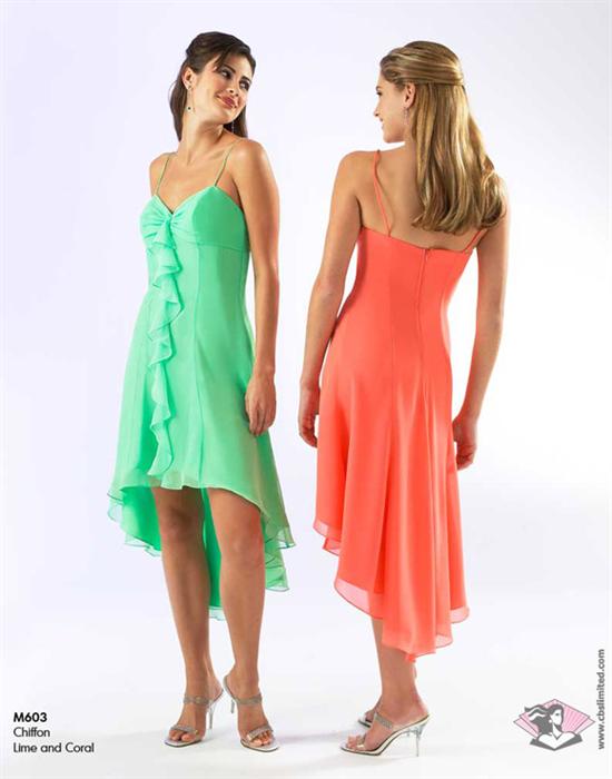 Summertimegal424
